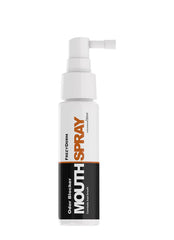 Frezyderm Odor Blocker Mouthspray 50ml