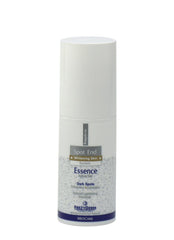 FREZYD.SPOT-END ESSENCE ACT.GEL 50M GEL FREZYDER