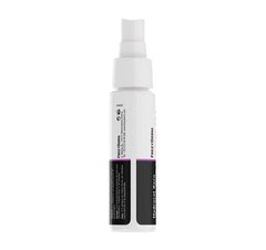Frezyderm Hydroral Xero Mouth Spray Στοματικό Σπρέι για την Αντιμετώπιση της Ξηροστομίας, 50ml