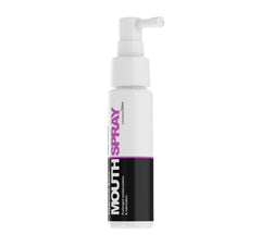 Frezyderm Hydroral Xero Mouth Spray Στοματικό Σπρέι για την Αντιμετώπιση της Ξηροστομίας, 50ml