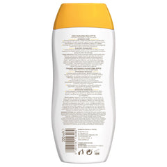 CARROTEN KIDS FACE & BODY MILK SPF50 200ML