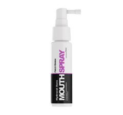 Frezyderm Hydroral Xero Mouth Spray Στοματικό Σπρέι για την Αντιμετώπιση της Ξηροστομίας, 50ml