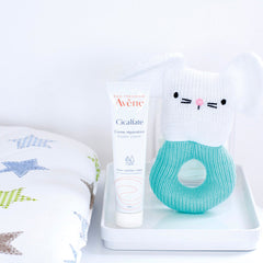 AVENE CICALFATE CREME REPARATRICE 40ML