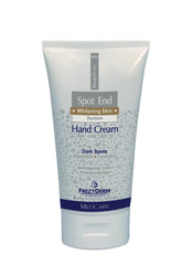 FREZYD.SPOT-END HAND CREAM 50ML CREAM FREZYDER