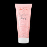 Eau Thermale Avène - Απαλό Scrub Σώματος 200ml
