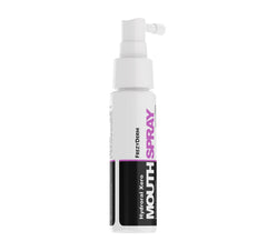 Frezyderm Hydroral Xero Mouth Spray Στοματικό Σπρέι για την Αντιμετώπιση της Ξηροστομίας, 50ml