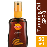 CARROTEN OIL SPR MICRO SPF0 50ML LF R22