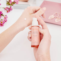 Avène Les Essentiels Ορός Λάμψης 30ml