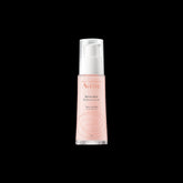 Avène Les Essentiels Ορός Λάμψης 30ml