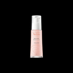 Avène Les Essentiels Ορός Λάμψης 30ml