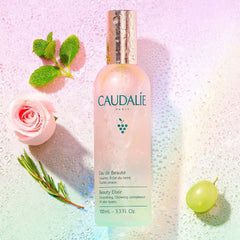 Caudalie Beauty Elixir, Ελιξήριο Ομορφιάς για Λείανση & Λάμψη 100ml