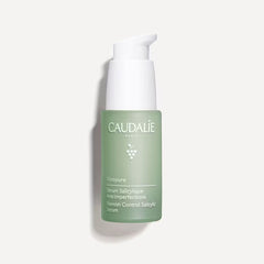 Vinopure Blemish Control Salicylic Acid Serum