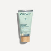 Caudalie Vinoclean Deep Cleansing Exfoliator
