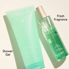 Caudalie Eau des Vignes Shower Gel 200ml