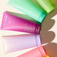 Caudalie Fleur de Vigne Shower Gel200ml