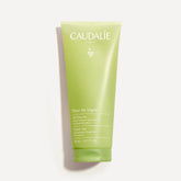 Caudalie Fleur de Vigne Shower Gel200ml