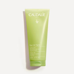 Caudalie Fleur de Vigne Shower Gel200ml