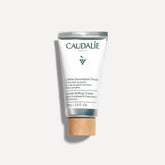 Caudalie Vinoclean Gentle Buffing Cream 75ml