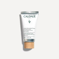 Caudalie Vinoclean Gentle Buffing Cream 75ml