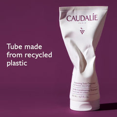 Caudalie Gentle Conditioning Shampoo 200ml