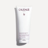 Caudalie Gentle Conditioning Shampoo 200ml
