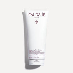 Caudalie Gentle Conditioning Shampoo 200ml