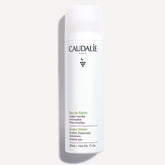 Caudalie Eau de Raisin - 200ml