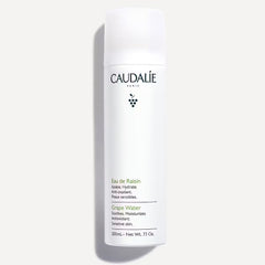 Caudalie Eau de Raisin - 200ml
