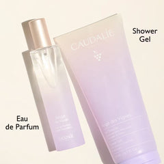 Caudalie Eau de Parfum Ange des Vignes 50 ML
