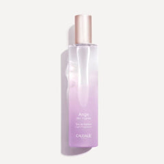 Caudalie Eau de Parfum Ange des Vignes 50 ML