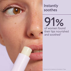 Caudalie Vinotherapist™ Lip Conditioner 4,5 G