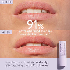 Caudalie Vinotherapist™ Lip Conditioner 4,5 G