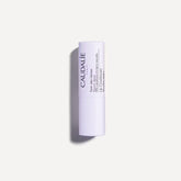 Caudalie Vinotherapist™ Lip Conditioner 4,5 G