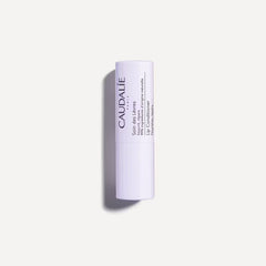 Caudalie Vinotherapist™ Lip Conditioner 4,5 G