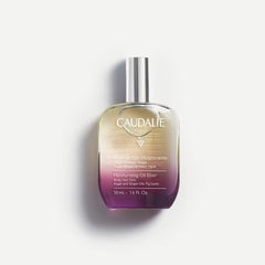 Caudalie Body Care Moisturizing Oil Elixir- 50ml