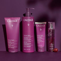 Caudalie Thé des Vignes Hyaluronic Nourishing Body Lotion-200ml
