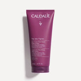 Caudalie Thé des Vignes Hyaluronic Nourishing Body Lotion-200ml