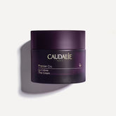 Caudalie Premier Cru The Cream 50 ML