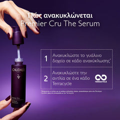 Caudalie Premier Cru The Serum 30 ML