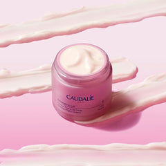 Caudalie Resveratrol-lift Firming Night Cream 50 ML