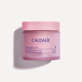 Caudalie Resveratrol-lift Firming Night Cream 50 ML