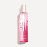 Caudalie Eau Fraîche Rose de Vigne 50ML