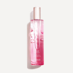 Caudalie Eau Fraîche Rose de Vigne 50ML