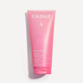 Caudalie Rose de Vigne Shower Gel 200 ML