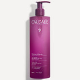 Caudalie Thé des Vignes Thé des Vignes Shower Gel 400ml