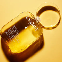 Caudalie Body Care Soleil des Vignes Oil Elixir - 50ml