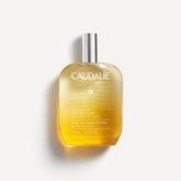 Caudalie Body Care Soleil des Vignes Oil Elixir - 50ml