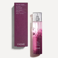 Caudalie Eau Fraîche Thé des Vignes-100ml