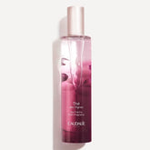 Caudalie Eau Fraîche Thé des Vignes-100ml