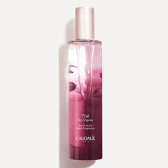 Caudalie Eau Fraîche Thé des Vignes-50ml